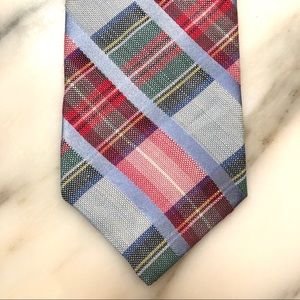 TED BAKER LONDON Tie